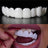 ✨الابتسامه الدائمه: Snap-On Smile | ابتسامة النجوم الفورية 😉